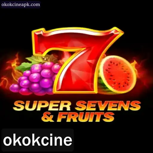 Descubra o Universo Vibrante de 7SuperSevensFruits: Um Jogo de Frutas Inovador