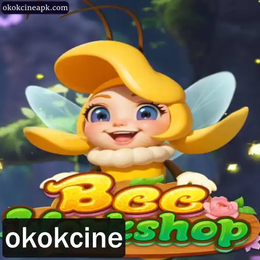 Descubra o Fascinante Mundo de BeeWorkshop: O Jogo que Está Revolucionando os Tabuleiros