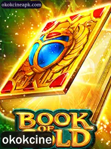Descubra as Aventuras de BookofGold: Um Guia Completo