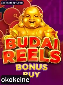 Descubra o Mundo Emocionante de BudaiReelsBonusBuy