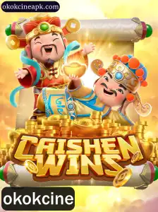Descubra o Fascinante Mundo de CaishenWins e Sua Relação com Eventos Atuais