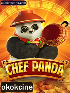 Explorando ChefPanda: O Jogo de Estratégia Culinária