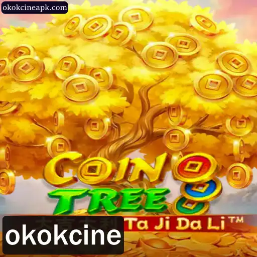 Explorando o Universo do Jogo CoinTree: Regras e Dinâmica Atual