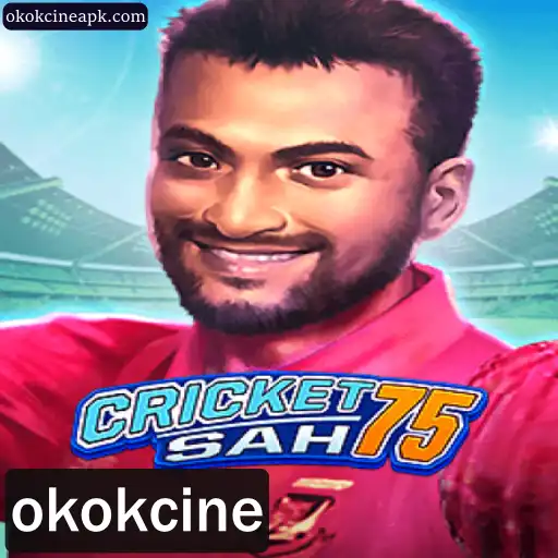 Explorando o Mundo do CricketSah75: Inovações e Tradições