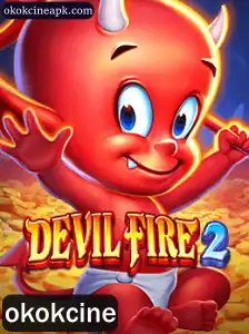 Explorando DevilFire2: Uma Jornada Intensa no Mundo dos Jogos