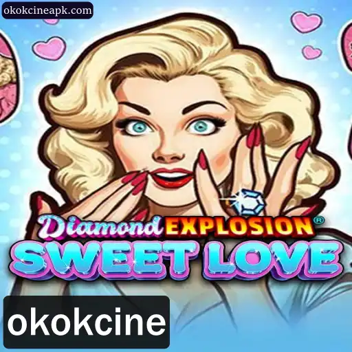 Explorando o Fascínio de DiamondExplosionSweetLove: Um Jogo Único no Cenário Atual