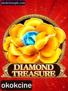 Descubra o Fascinante Mundo de Diamondtreasure: Um Jogo de Estratégia Rico em Aventuras