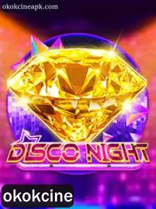 Explorando o Universo Vibrante de DiscoNight: Um Guia Completo para Novos Jogadores