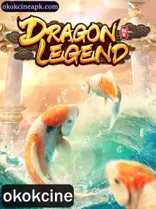 Descubra o Mundo Fantástico de DragonLegend: Um Mergulho nas Regras e Dinâmicas do Jogo