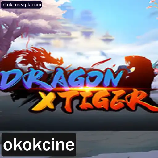 Descubra as Aventuras de DragonXTiger: Um Mergulho no Novo Jogo Sensação
