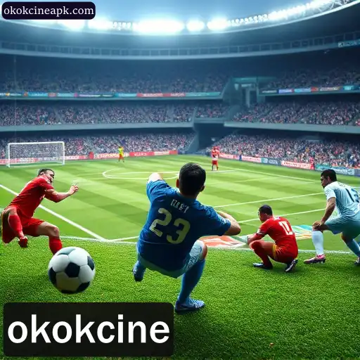 Esportes populares
