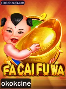 Descubra o Novo Jogo FaCaiFuWa: Regras e Inovações