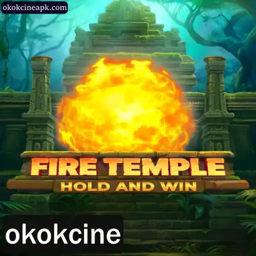 Explorando o Fascinante Mundo do FireTemple: Uma Jornada Inesquecível