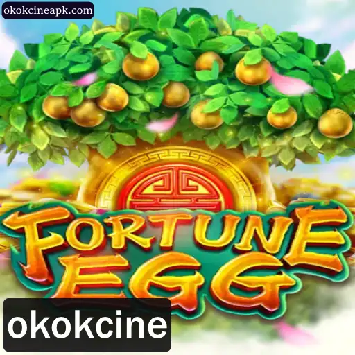 Aventuras Estratégicas em FortuneEgg: Descubra as Regras e o Universo do Jogo