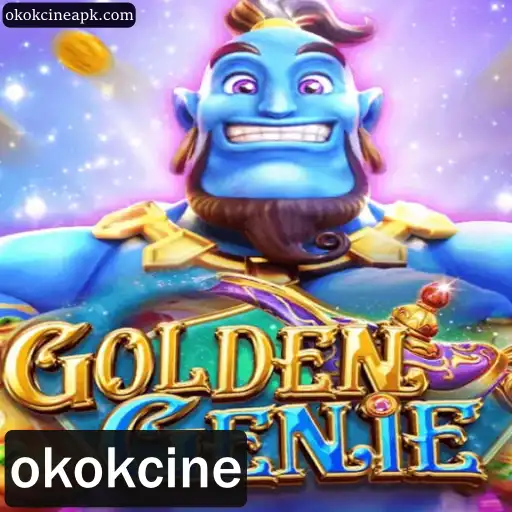 Descubra o Fascinante Mundo de GOLDENGENIE: O Jogo Que Está Transformando as Noites de Jogos