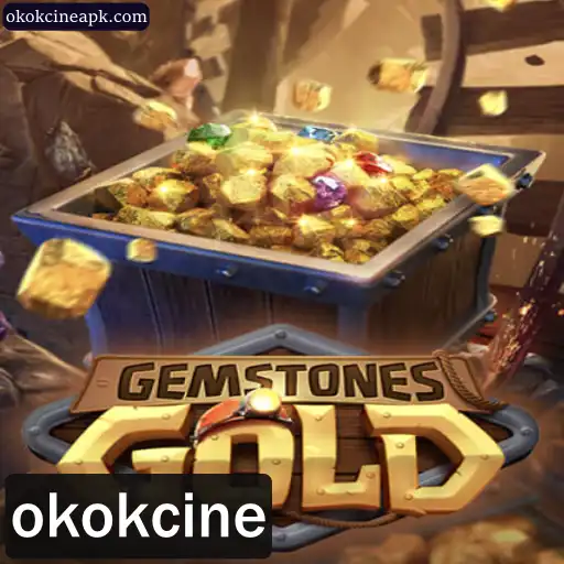 Explorando o Mundo Fascinante de GemstonesGold
