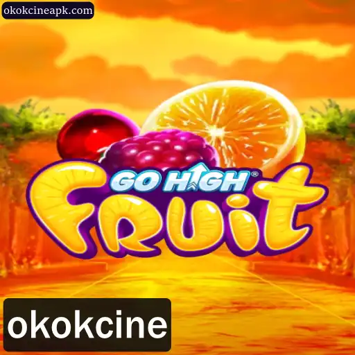 Descubra o Mundo Divertido de GoHighFruit