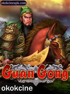Descubra o Fascinante Mundo de GuanGong: Instruções e Regras do Jogo