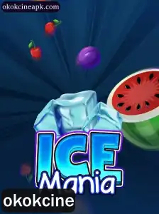 Descubra as Aventuras Congelantes de IceMania: O Novo Sucesso do Mundo dos Jogos