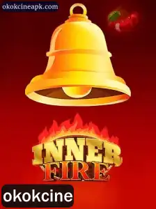 InnerFire: O Novo Fenômeno dos Jogos com a Palavra-Chave okokcine