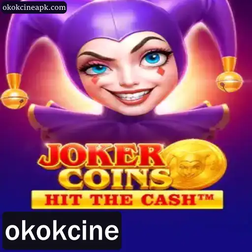 Descubra o Novo Jogo JokerCoins e Suas Regras Fascinantes
