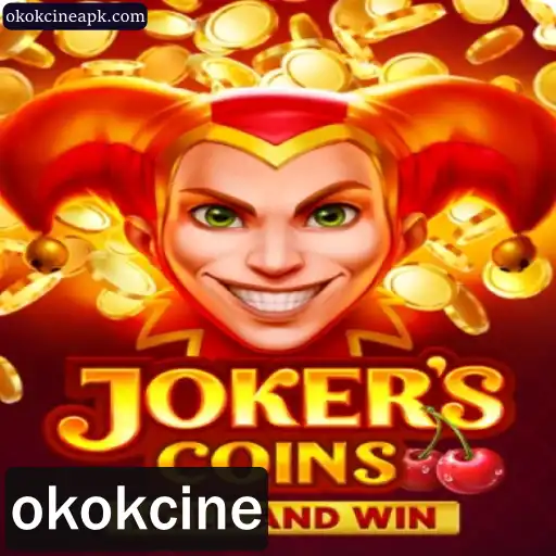 Descubra o Mundo Fascinante de JokersCoins: Um Jogo de Estratégia e Aventura