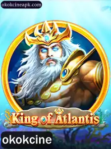 Explorando o Mundo de Aventuras em KingofAtlantis: Um Mergulho no Jogo que Conquista Corações