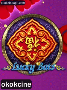 Descubra o Novo Jogo Sensação: LuckyBats