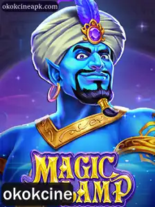 Explorando o Mundo de MagicLamp: Um Guia Completo