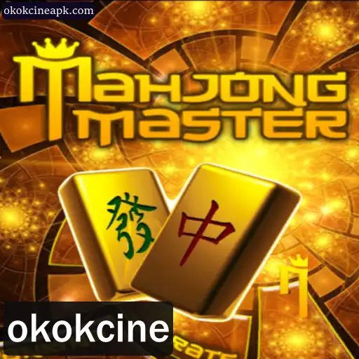 Explorando o Mundo do MahJongMaster