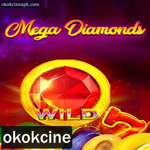 Descubra como jogar o emocionante MegaDiamond: Regras e Introdução