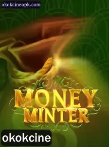 Explorando o Mundo de MoneyMinter: O Jogo que Está Revolucionando a Indústria