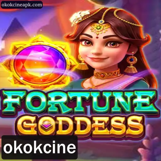 Descubra o Fascinante Mundo de FORTUNEGODDESS: Um Jogo Inovador