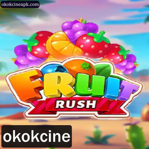 Descubra o emocionante mundo de FruitRush: O jogo que desafia suas habilidades