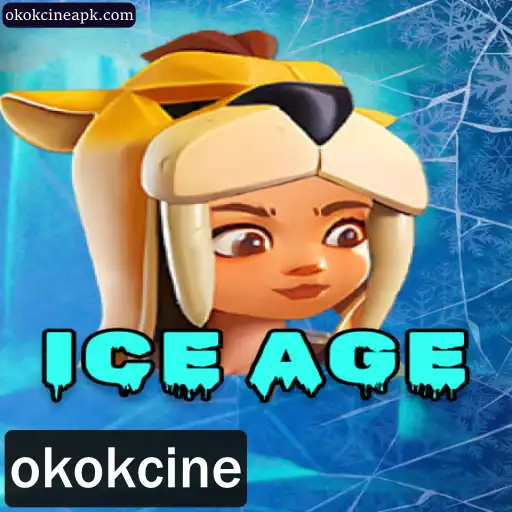 IceAge: O Fenômeno do Jogo Interativo