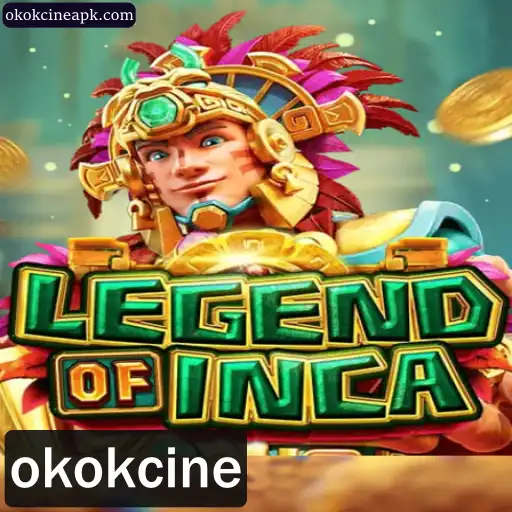 Explorando o Fascinante Mundo de LegendofInca: Uma Jornada Épica