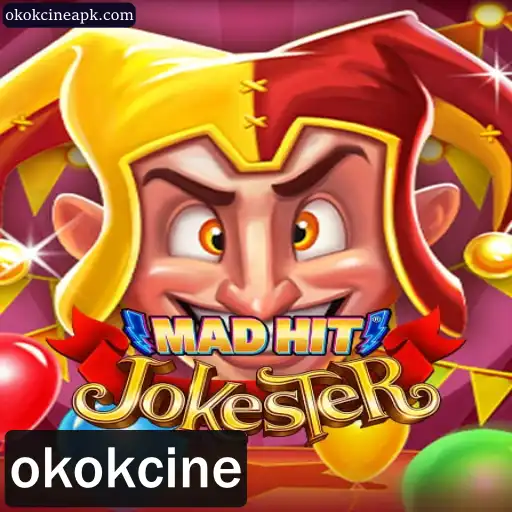 Descubra o Mundo de MadHitJokester: O Jogo que Está Conquistando 2023