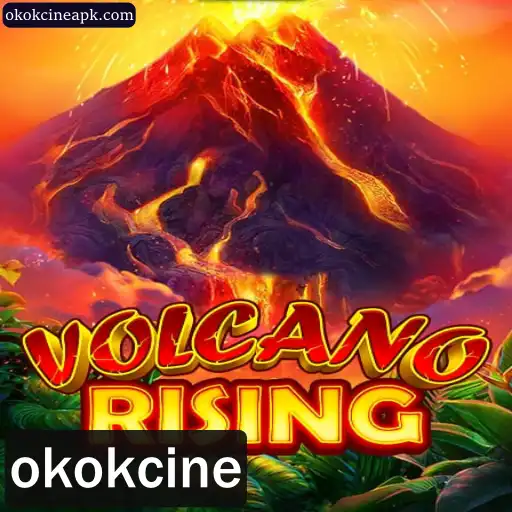 VolcanoRising: O Jogo de Estratégia que Está Conquistando o Mundo