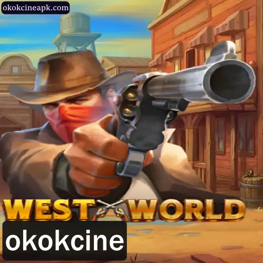 Explorando WestWorld: Um Mergulho no Novo Jogo de Aventura
