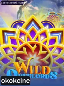 Descubra o Fascinante Mundo de WildOverlords