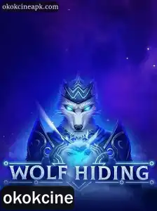 WolfHiding: Um Olhar Profundo no Novo Jogo de Estratégia