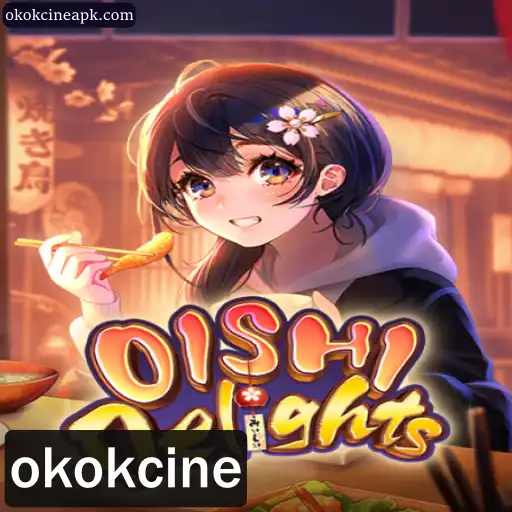 Explorando OishiDelights: O Novo Fenômeno dos Jogos de Cartas