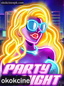Explorando PartyNight: Um Guia Completo para Se Aventurar no Jogo de Festa do Momento