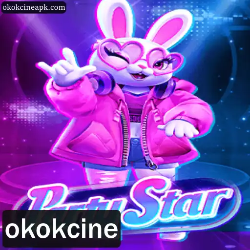 PartyStar: Uma Nova Era de Diversão com Okokcine