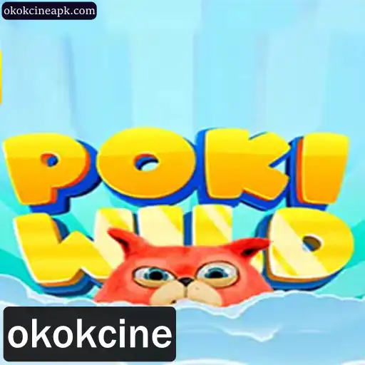 Explorando o Universo de PokiWild: Um Guia Completo para Entusiastas de Jogos