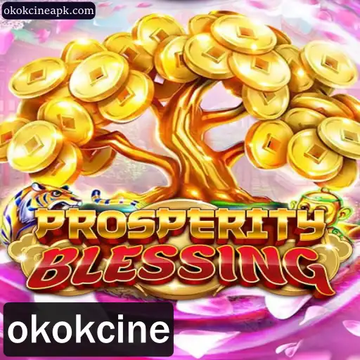 Explorando o Fascinante Mundo de ProsperityBlessing