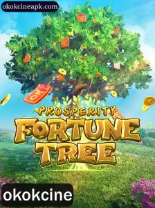 Explorando ProsperityFortuneTree: O Jogo da Fortuna e Estratégia
