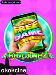 Explorando o Mundo de RaveJump2M: Um Olhar Abrangente