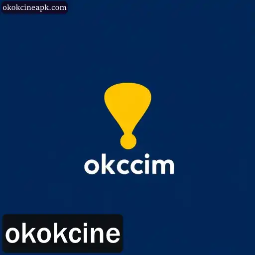 Resultados ao vivo