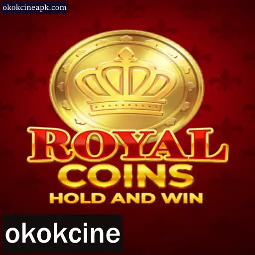RoyalCoins: Um Mergulho no Novo Fenômeno dos Jogos de Tabuleiro